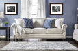 giovanni-sofa-beige-1