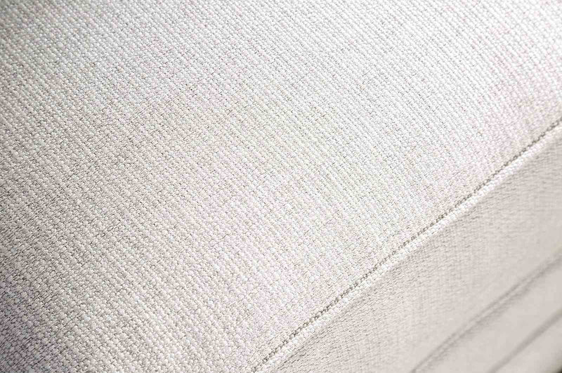 giovanni-sofa-beige-3
