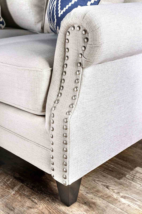 giovanni-sofa-beige-5