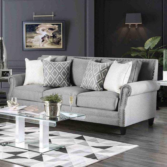 giovanni-sofa-gray-1