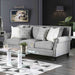 giovanni-sofa-gray-1