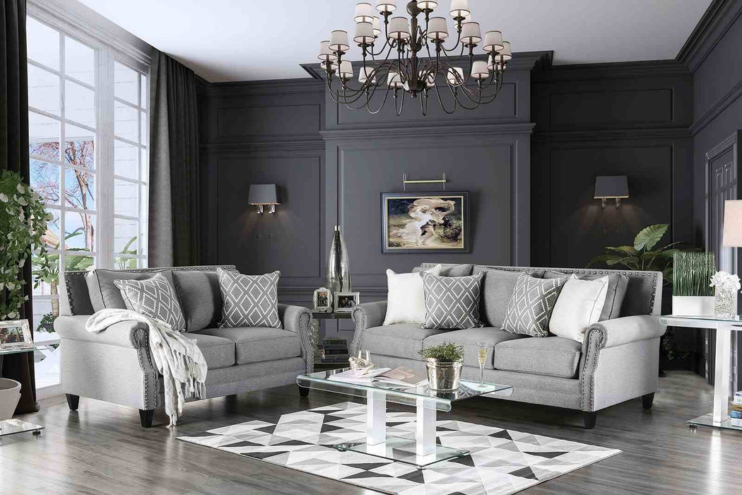 giovanni-sofa-gray-2
