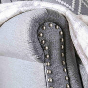 giovanni-sofa-gray-4