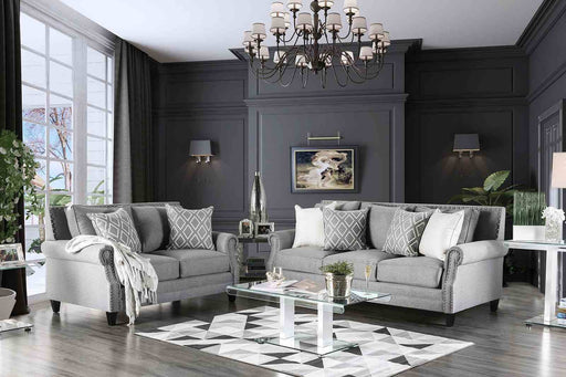 giovanni-sofa-loveseat-1