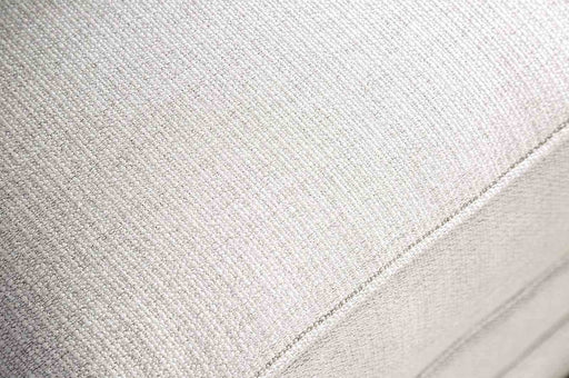 giovanni-sofa-loveseat-2