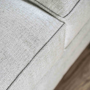 giovanni-sofa-loveseat-2