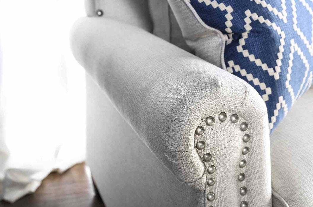 giovanni-sofa-loveseat-3