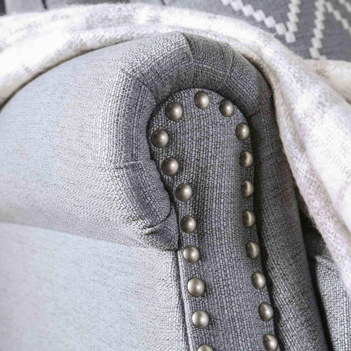 giovanni-sofa-loveseat-3