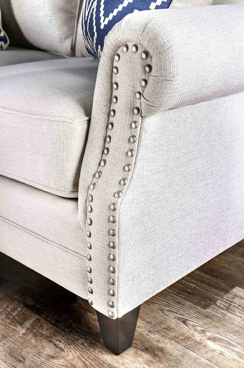 giovanni-sofa-loveseat-4