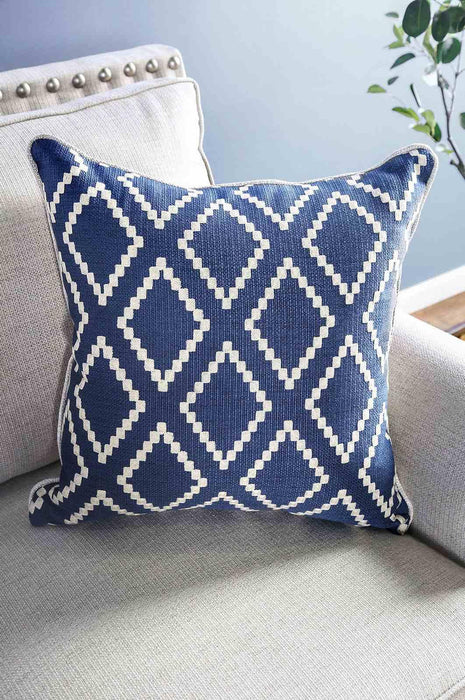 giovanni-sofa-loveseat-5