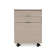 Axiom File Cabinet - Furniture City (CA)l