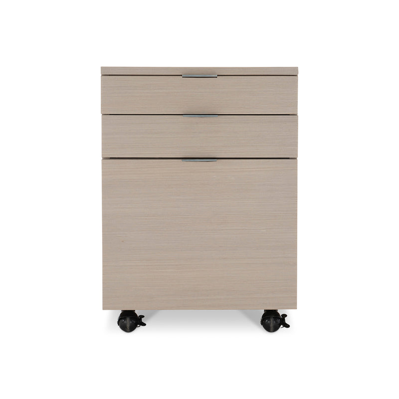 Axiom File Cabinet - Furniture City (CA)l