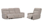 parker-living-traxton-jasper-taupe-power-zero-gravity-sofa-and-recliner-5