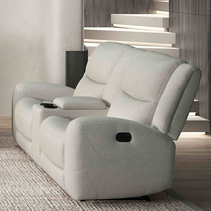 giraldus-loveseat-beige-1