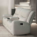 giraldus-loveseat-beige-1