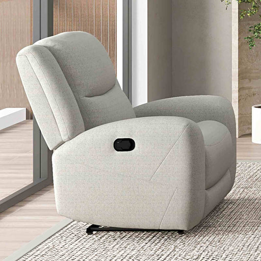 giraldus-recliner-beige-1