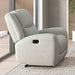 giraldus-recliner-beige-1