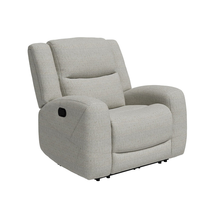 giraldus-recliner-beige-3