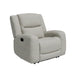 giraldus-recliner-beige-3
