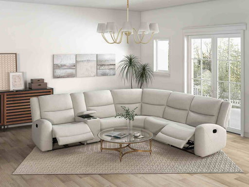 giraldus-sectional-beige-1