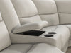 giraldus-sectional-beige-2