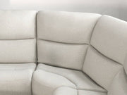 giraldus-sectional-beige-3