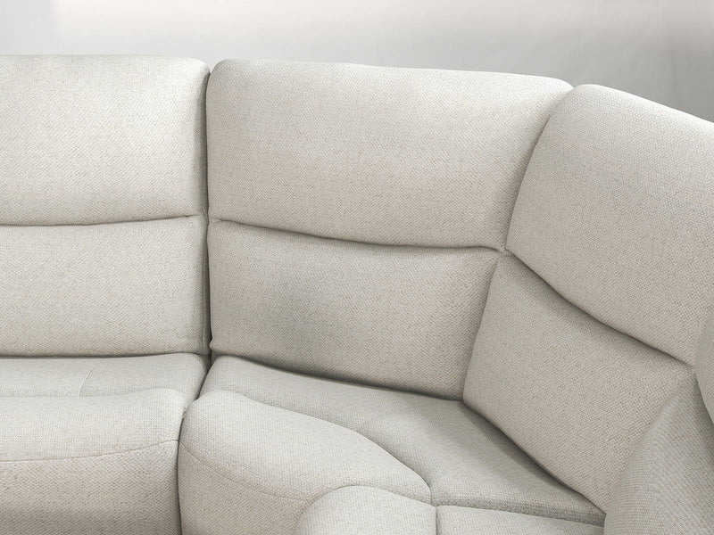 giraldus-sectional-beige-3