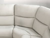 giraldus-sectional-beige-3