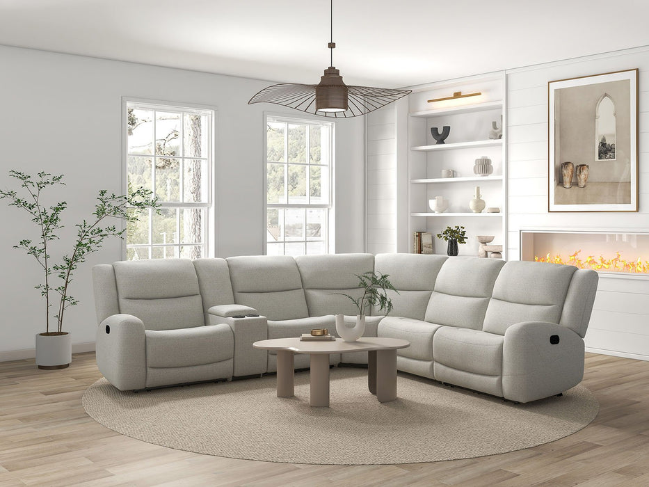 giraldus-sectional-beige-4