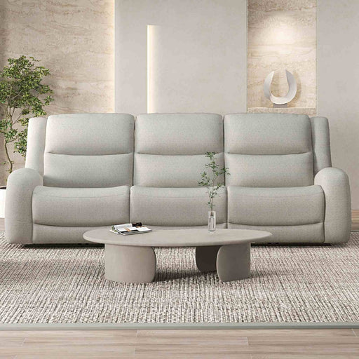 giraldus-sofa-beige-1