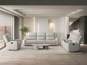 giraldus-sofa-beige-2