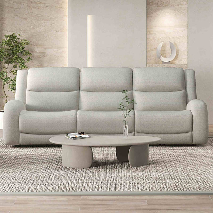 giraldus-sofa-loveseat-1