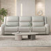 giraldus-sofa-loveseat-1