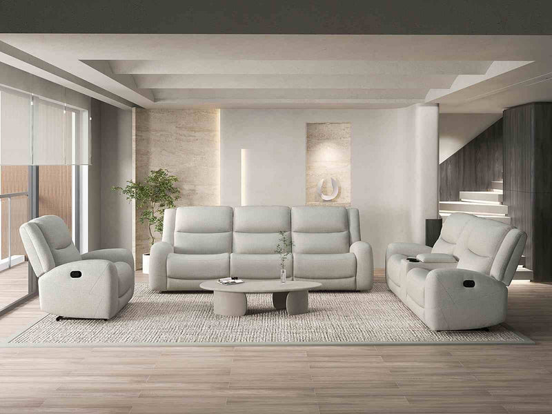 giraldus-sofa-loveseat-2