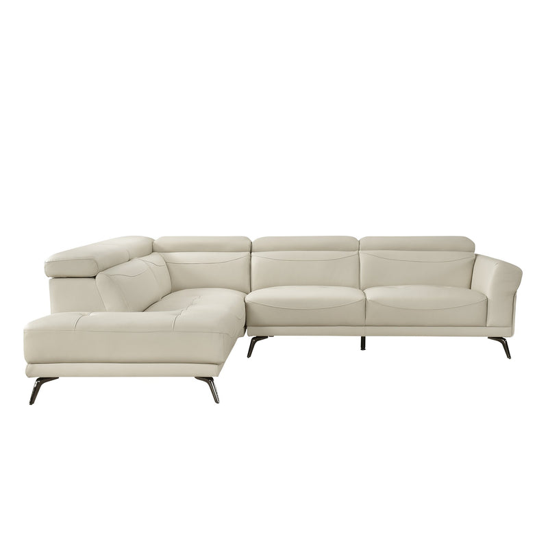 giselle-beige-2-2-piece-sectional-with-left-side-chaise-10