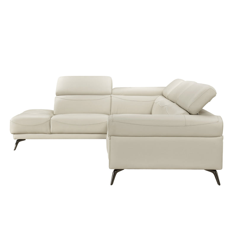 giselle-beige-2-2-piece-sectional-with-left-side-chaise-11