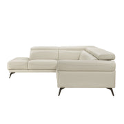 giselle-beige-2-2-piece-sectional-with-left-side-chaise-12