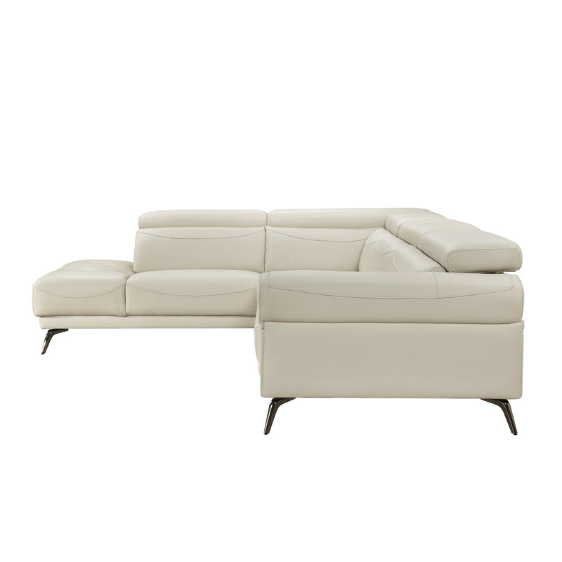 giselle-beige-2-2-piece-sectional-with-left-side-chaise-12