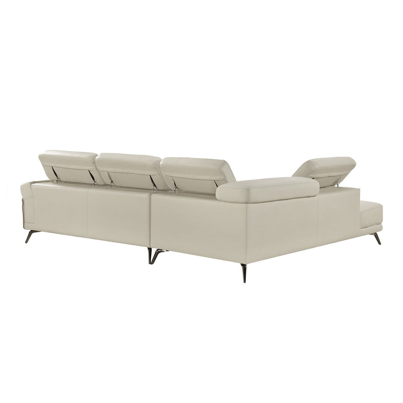giselle-beige-2-2-piece-sectional-with-left-side-chaise-13