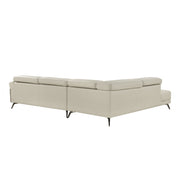 giselle-beige-2-2-piece-sectional-with-left-side-chaise-14