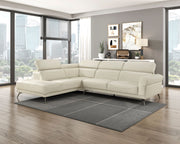 giselle-beige-2-2-piece-sectional-with-left-side-chaise-15