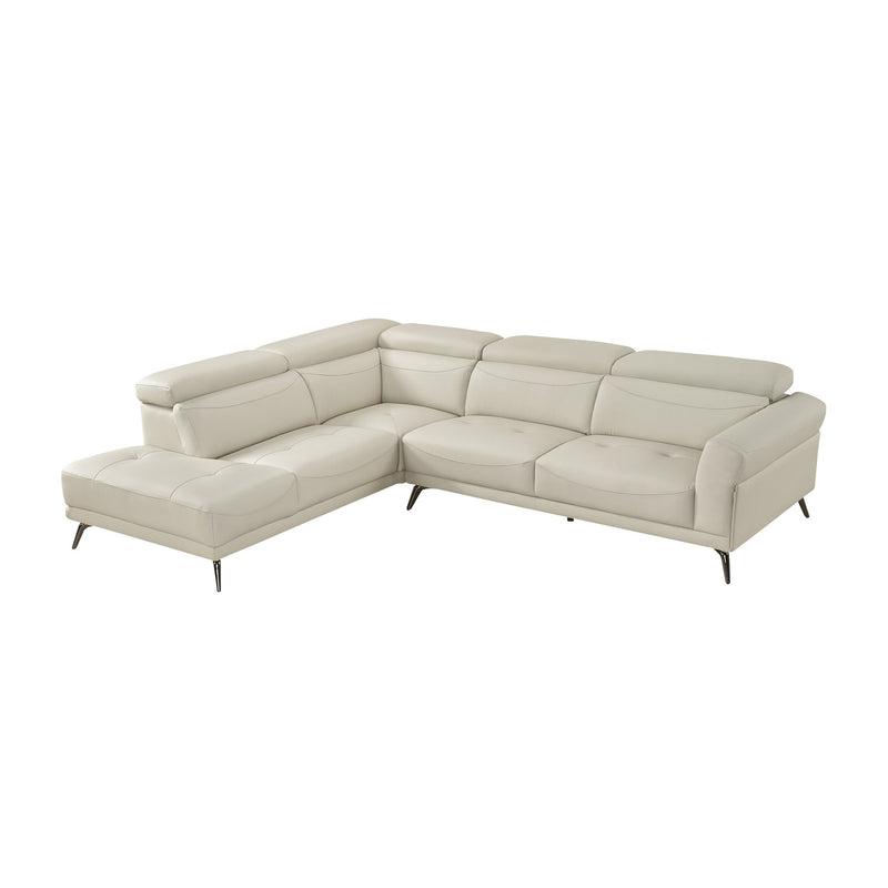 giselle-beige-2-2-piece-sectional-with-left-side-chaise-2