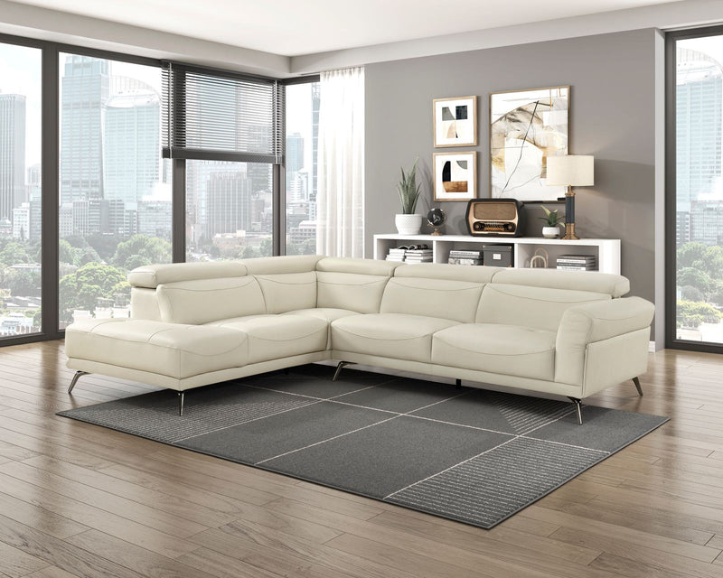 giselle-beige-2-2-piece-sectional-with-left-side-chaise-3