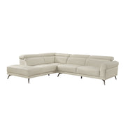 giselle-beige-2-2-piece-sectional-with-left-side-chaise-4