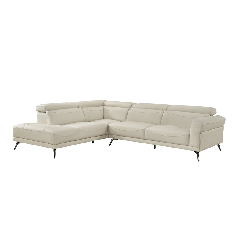 giselle-beige-2-2-piece-sectional-with-left-side-chaise-4