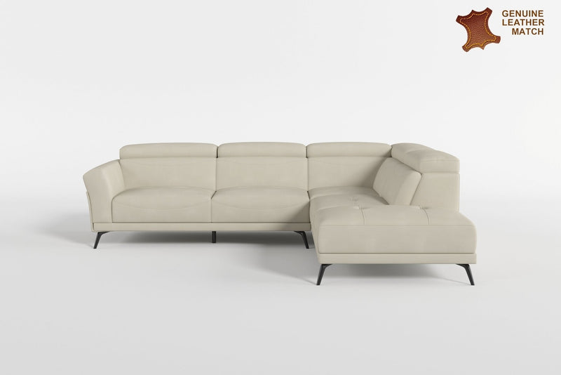 giselle-beige-2-2-piece-sectional-with-left-side-chaise-6