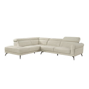 giselle-beige-2-2-piece-sectional-with-left-side-chaise-7