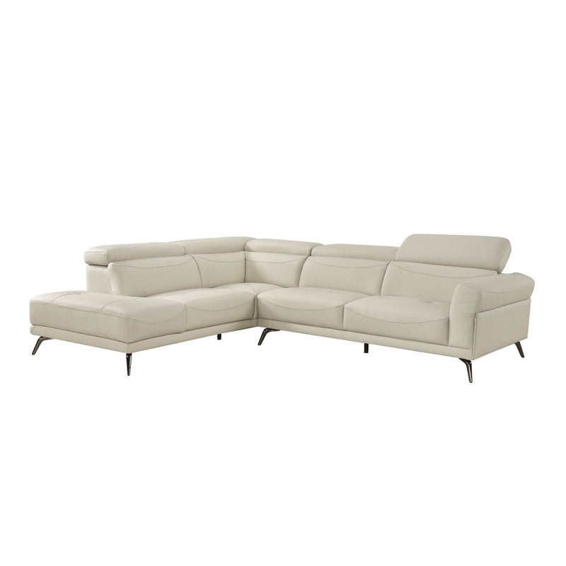 giselle-beige-2-2-piece-sectional-with-left-side-chaise-7