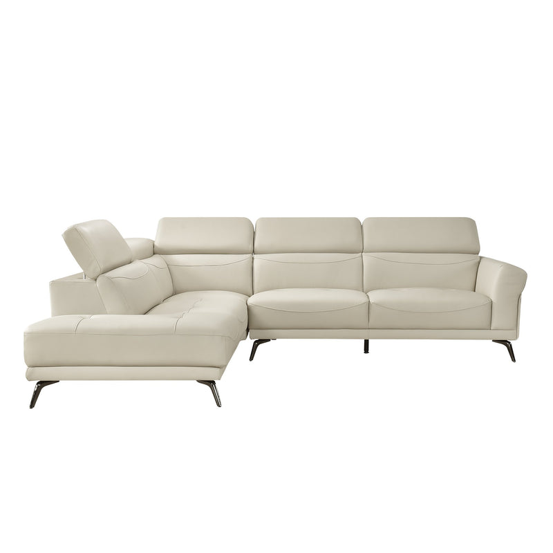 giselle-beige-2-2-piece-sectional-with-left-side-chaise-8