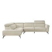 giselle-beige-2-2-piece-sectional-with-left-side-chaise-9